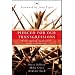 Pierced for our transgressions: Rediscovering the Glory of Penal Substitution