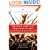 Pierced for Our Transgressions: Rediscovering the Glory of Penal Substitution