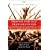 Pierced for our transgressions: Rediscovering the Glory of Penal Substitution