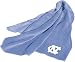All Products : North Carolina Tar Heels Fleece Throw