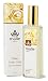 Malie Kauai Linen Mist Pikake 4oz