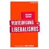 Verteidigung des Liberalismus (CORINE Wirtschaftsbuchpreis 2010)