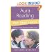 Aura Reading for Beginners: Develop Your Psychic Awareness for Health and Success (For Beginners (Llewellyn's))
