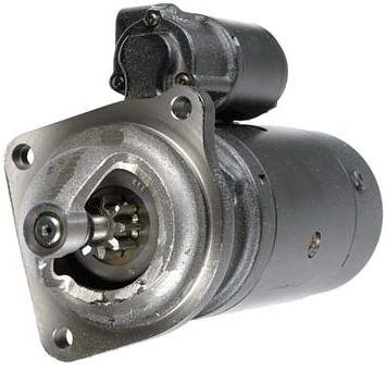 STARTER LONG TRACTOR 360 445 460 500 510 530 550 600 DM92137 AZJ3115 AZJ3516 On Sale