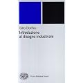 Introduzione al disegno industriale
