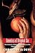 Genetics of Original Sin: The Impact of Natural Selection on the Future of Humanity (An Editions Odile Jacob Book)