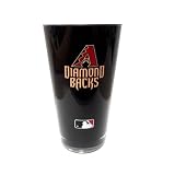 MLB Arizona Diamondbacks Single Tumbler