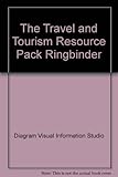 The Travel & tourism resource pack : 58 photocopiable masters