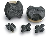 LimbSaver� Crossbow Silencer System Black