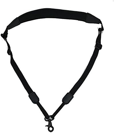 Adjustable Remote control strap Lanyard Hanging belt for Dji phantom 3/4/2 inspire1