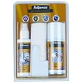Fellowes Performance PC Cleaning Starter Kit