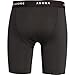 Billabong Boys' All Day Undershort