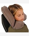 Rick Steves Rick Steves Deluxe Neck Pillow