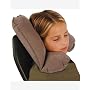 Rick Steves Deluxe Neck Pillow