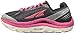 Altra Women's Paradigm 2 Running Shoe