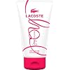 Lacoste Joy of Pink Shower Gel 150ml