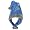 Detroit Lions