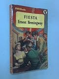 Fiesta