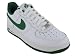 Nike Air Force 1 (Big Kids)