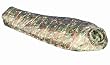 HIGHLANDER PHANTOM 250 CAMO SLEEPING BAG 4 SEASON WARM!