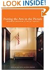 Putting the Arts in the Picture: Reframing Education in the 21st Century