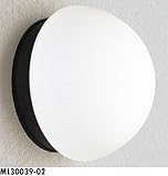 �}�b�N�X���C�@�V�[�����O�@ML30039-02