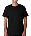 Champion 6.1 oz Cotton Tagless T-Shirt. T525C