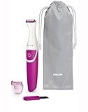 Philips BRT381/15 BikiniGenie Trimmer