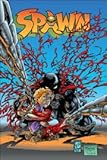 Spawn #29 (Spawn, 1)