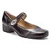 Josef Seibel Cara Women's Slip-on Shoes, Black