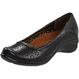 Hush Puppies Effy Pump