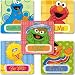 Sesame Street Stickers (25)