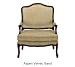 Vienna Chair
