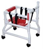 MJM International AW-SM Adapt A Walker