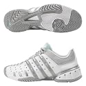 Adidas Barricade IV Womens Tennis Shoes