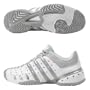 adidas Barricade IV