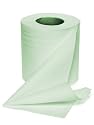 Papier Toilette Lumineux