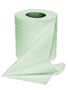 Glow in the Dark Toilet Roll