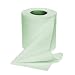 Glow in the Dark Toilet Roll