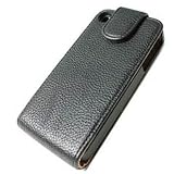 【iphone4 ケース iphone4s カバー レザー スマホケース】 iphone4/iphone4s用 本革二つ折りカバー ブラック(B051-S1) / ロイヤル通販 【iphone4 ケース iphone4s カバー レザー スマホケース】 iphone4/iphone4s用 本革二つ折りカバー ブラック(B051-S1) / ロイヤル通販