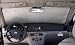 Sunshade for Hyundai Sonata 2006 2007 2008 2009 2010 HEATSHIELD Windshield Custom-fit Sunshade