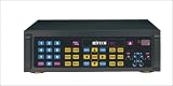 Multi-functional Professional Karaoke on Demand System that supports midii song, VCD (MTV), MP3 and USB Update
