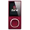 Zune 8