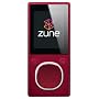 Zune 8 GB Digital Media Player (2nd Generation) (R&hellip by Zune
