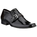 Ikon Footwear Men's Capri Loafer