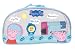 Toys : Peppa Pig Lcd Watch, Binoculars. Yoyo Action Set