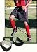 Sporting Goods : Agora Soccer Ankle Speed Bands