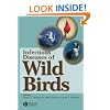 Infectious Diseases of Wild Birds