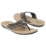 Margaritaville Men's Marina
