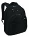 Solo Convertible Laptop Backpack - Tech Collection (Black)